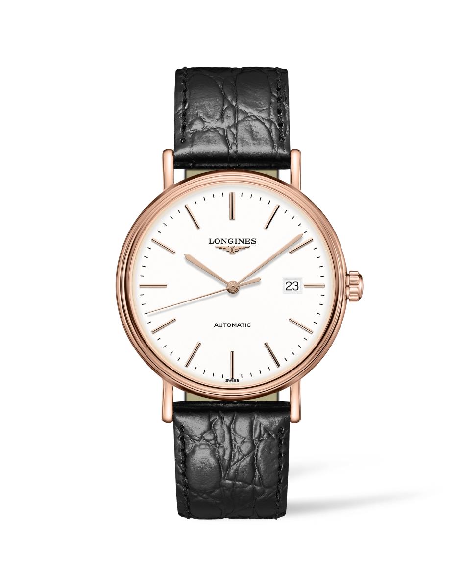 Longines - l57674716